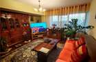 Apartament 3 camere tip duplex zona Dorobanti 2 - 2