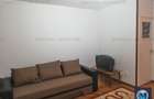Garsoniera de vanzare, zona Nord-Est, 27 mp #17068 - 2