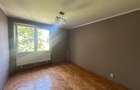 Apartament 3 camere de vanzare, semidecomandat, etaj intermediar, bloc fara risc - 8