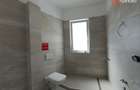 Apartament cu 3 camere la cheie, 2 bai, in Giroc - Zona Calea Urseni - 16