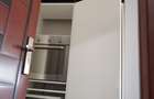 Proprietar, vand apartament cu doua camera langa Shopping City in bloc din 2009 - 14