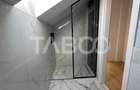 Apartament 3 camere 85 mpu parcare inclusa cu balcon zona Vest Sibiu - 5