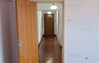 Dorobanti Apartament 4 camere transformat in 3-87 m2 - 6