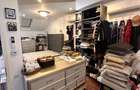 Iancu Nicolae  vila tip Duplex 5 camere - 18