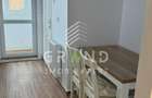 3 camere | 2 băi | 2 balcoane | 65 mp | Gheorgheni–Titulescu | complet mobilat - 13