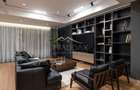 Extraordinary Penthouse *380 SQM useful* 3 parking // Primaverii - 11