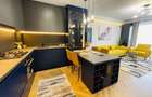 Apartament 2 camere in Floresti zona Eroilor - 4