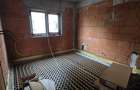 Casă 7 Camere | Pozitie Excelenta, Langa Scoala Verita, Amber Forest - 10