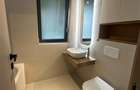 ARQA Jolie Village | 4 Camere | Iancu Nicolae - 12