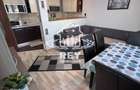 Se vinde apartament 3 camere,etaj 1/Turnișor/Sos. Alba Iulia/Curte Int - 4