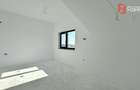Comision 0% Duplex la cheie - acces facil Calea Urseni Centura Sud - 8