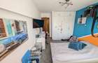 Apartament 3 camere 73mp | 0 comision | Otopeni Central | parcare boxa | metrou - 20
