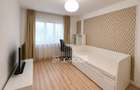 Garsonieră modernă de vânzare – Str. Rapsodiei, lângă Spitalul de Recuperare - 1