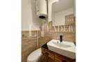 Apartament 2 Camere | Clucerului - Arcul de Triumf | Bloc Reabilitat - 19
