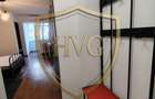 Garsoniera | Proximitate metrou | Proaspat renovata | Titan - 3