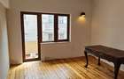 Piata Ovidiu - Peninsula - locatie de exceptie, 80 mp., 4 camere - 3
