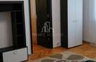 Apartament  2  Camere Et.3/4, Mobilat/Utilat, Str Petru Dobra, Dambu - 1