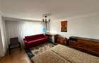 Casa individuala P+M, 1062 mp teren si 164 mp utili, COPOU - 6