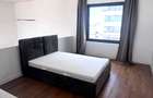 Apartament-Penthouse | Premium | Piscina & Spa | Zona Pipera - 8