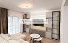 Pipera | Rond OMV | Crystal North Pipera  Parcare | Nou - 2