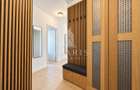 Apartament cu 3 camere, 2 bai, zona Take Ionescu - 11