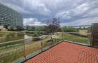 Apartament elegant cu terasa generoasa in Viva City - 19
