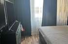 Vand apartament 2 camere - 7