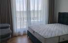 Inchiriere apartament 2 camere City Nord Tunari - 7