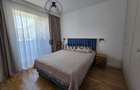 Townhouse premium Avalon Estate | Terasă 46 mp | 2 parcări - 16