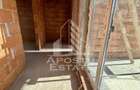 Casa individuala cu 4 camere, bucatarie inchisa, zona Planetelor - 14