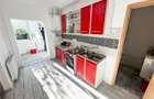 Casa 2 camere langa Spitalul Nou in 7 noiembrie,UMFST - 2