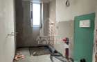 Duplex cu 4 camere in Covaci - 4