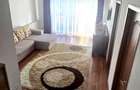 Apartament o cameră, bucătărie separată, parcare, zona Stejarului - 1