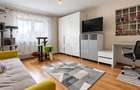 Antony Estate | Tiny Garden House - Iosia - Oradea - 3