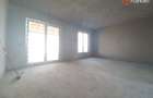 Duplex 4 camere despartit prin perete dublu - Giroc - ID V3463 - 2