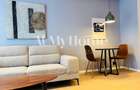 Apartament NOU cu 2 camere, prima inchiriere, mobilat LUX, One Floreasca Towers - 2