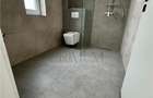 DUMBRAVITA - DUPLEX PREMIUM LUX - 5 CAMERE - 3 BAI - DRESSING - TERASA - ZONA LI - 9