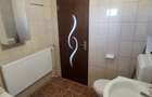 Închiriere Apartament 2 camere în Costin Georgian Renovat Prox. Metrou - 6