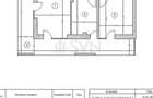 REA1025997 Apartament 2 Camere I Balcon Generos I Pipera - 12