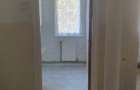 Va oferim spre vanzare aprtament 3 camere et1, zona centrala Predeal - 8