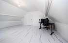 Vanzare Casa Bod, constructie 2024, teren 870 mp