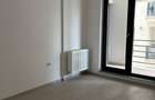 Apartamente 2 camere Mamaia Nord la 30 m de plaja - 12