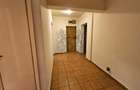 Parcul Cismigiu | Constantin Stahi | 4 camere | 2 bai - 7