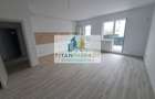 4 Camere 154 Mp Terasa,Bonus Parcare,Finalizat,Metrou Nicolae Teclu