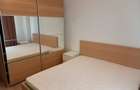 Vanzare Apartament 2 camere Tineretului-Parc Carol - 10
