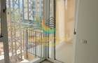 Apartament 2 camere tip studio in Popesti Leordeni , zona metrou. - 2