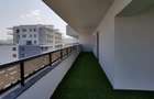 Vanzare apartament 4 camere tip penthouse cu terasa de 104 mp in Marasti- zona P - 5