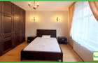Casă cu 4 dormitoare de închiriat, Ploiești, ECX83923 - 8