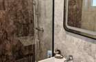 Studio premium in Mamaia Nord-ideal pentru vacante sau investitie