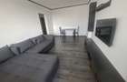 2 camere complet renovat si mobilat Obragia- Piata Sudului - 6